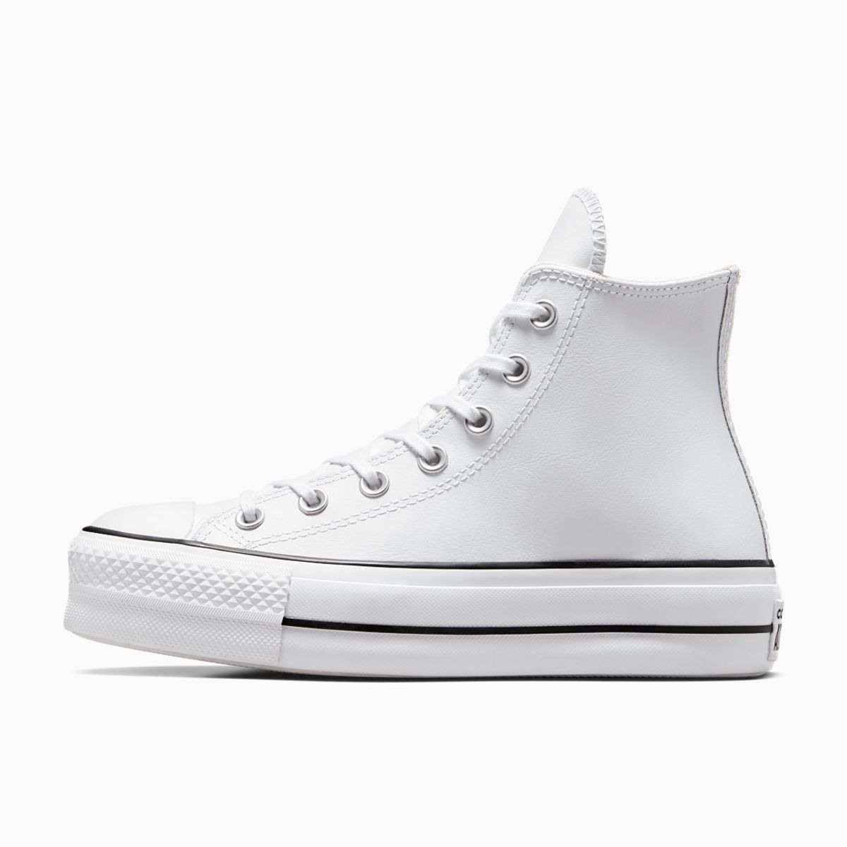 CONVERSE - Tenis Converse Chuck Taylor All Star Lift