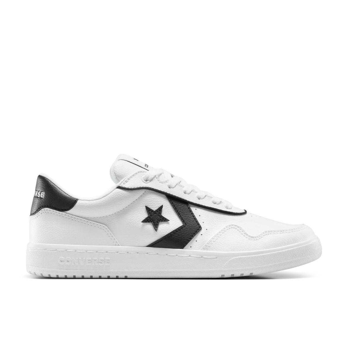 CONVERSE - Tenis Converse SC25