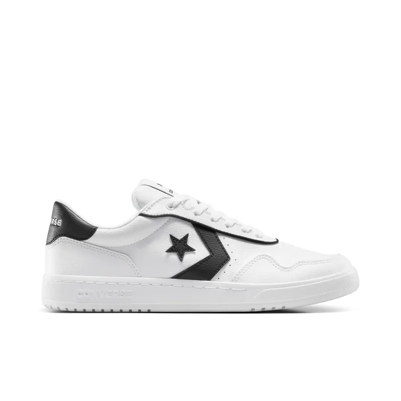 CONVERSE - Tenis Converse SC25