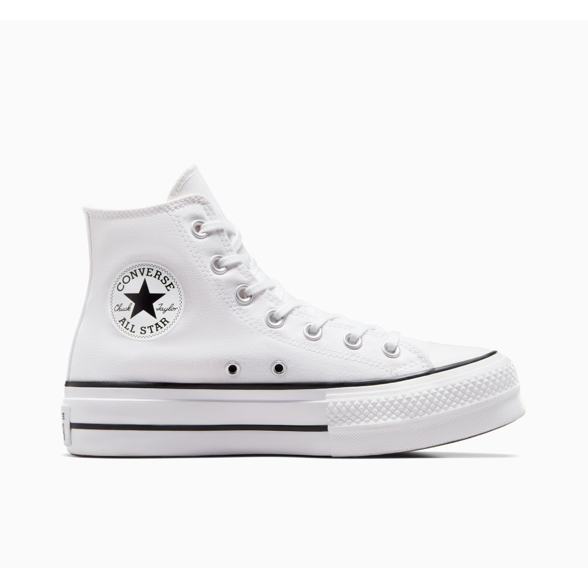 CONVERSE - Tenis Converse Chuck Taylor All Star Lift