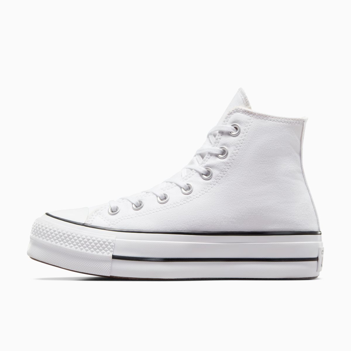 CONVERSE - Tenis Converse Chuck Taylor All Star Lift