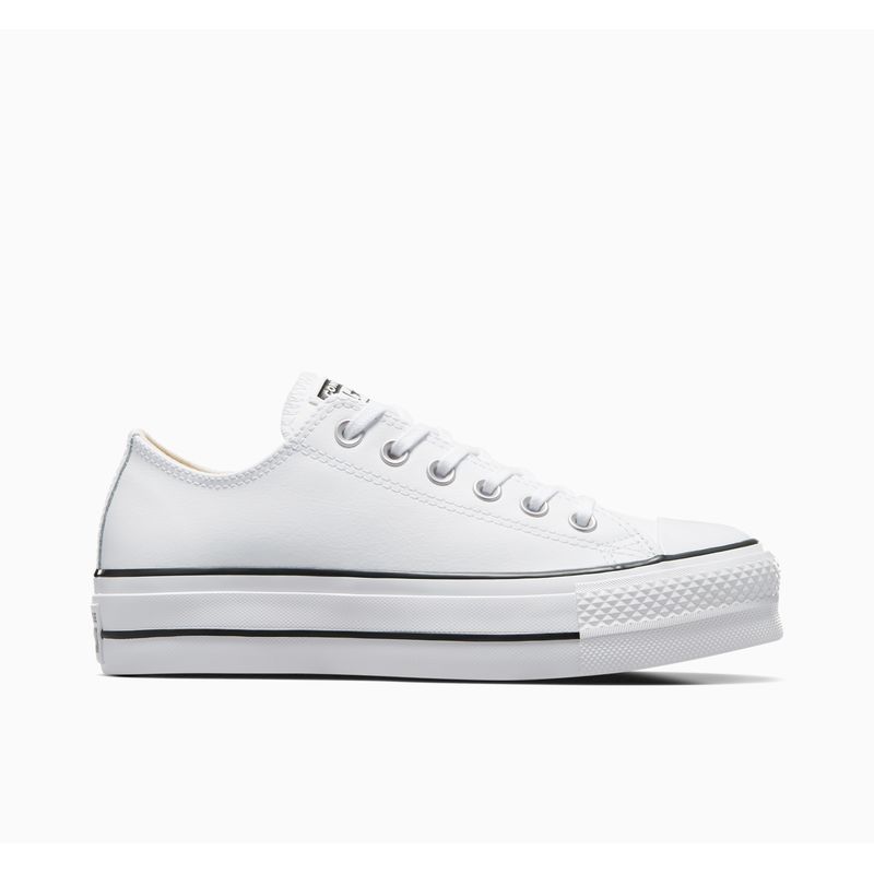 CONVERSE - Tenis Converse Chuck Taylor All Star Lift