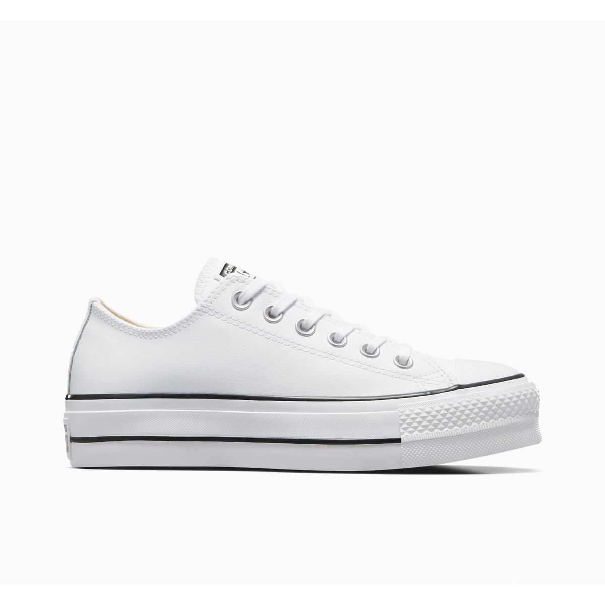 CONVERSE - Tenis Converse Chuck Taylor All Star Lift