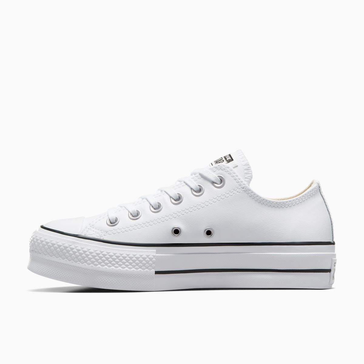 CONVERSE - Tenis Converse Chuck Taylor All Star Lift