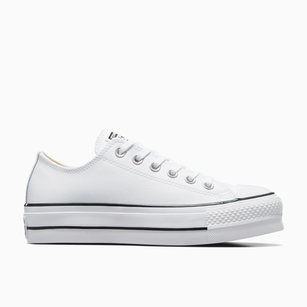 CONVERSE - Tenis Converse Chuck Taylor All Star Lift