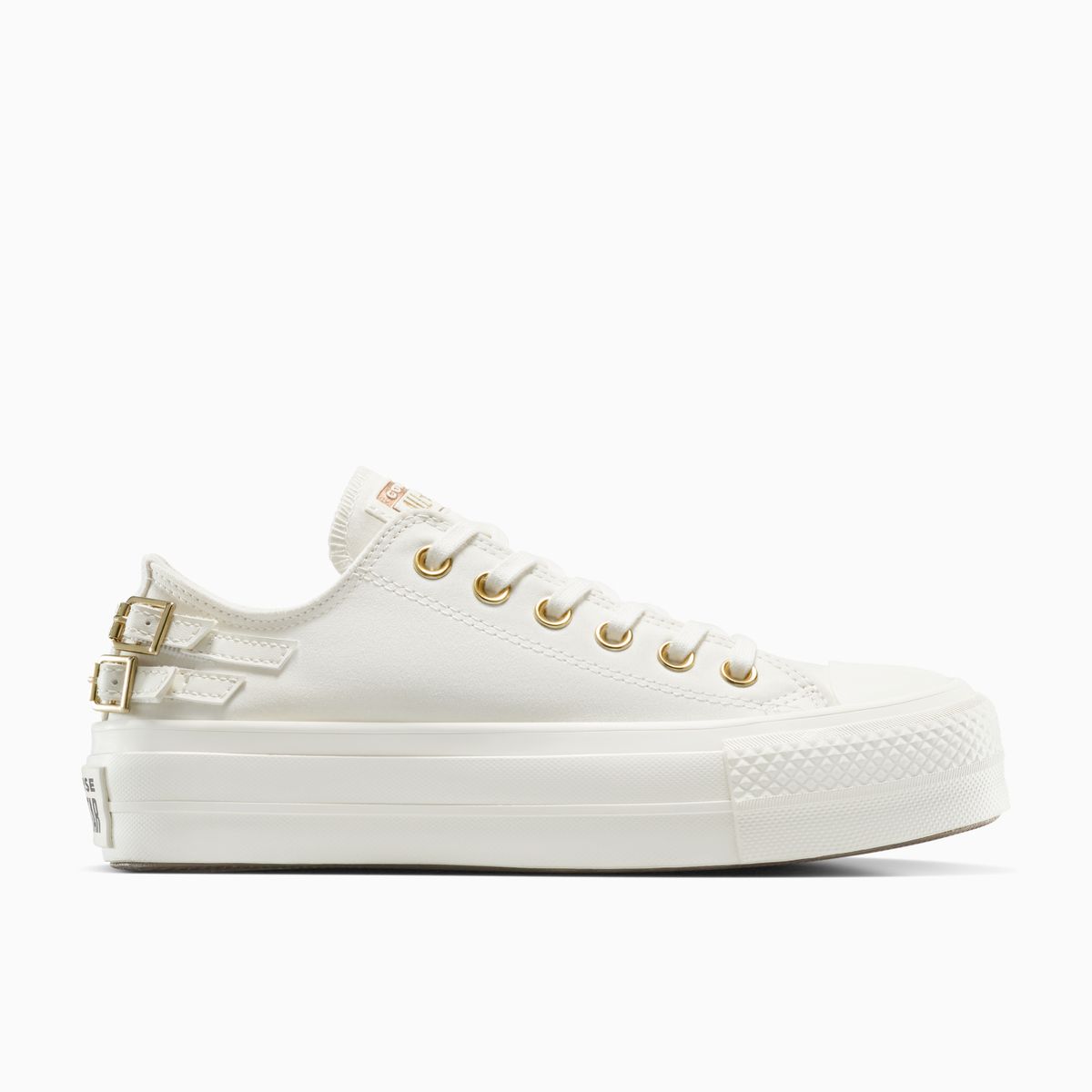 CONVERSE - Tenis Converse Chuck Taylor All Star Lift