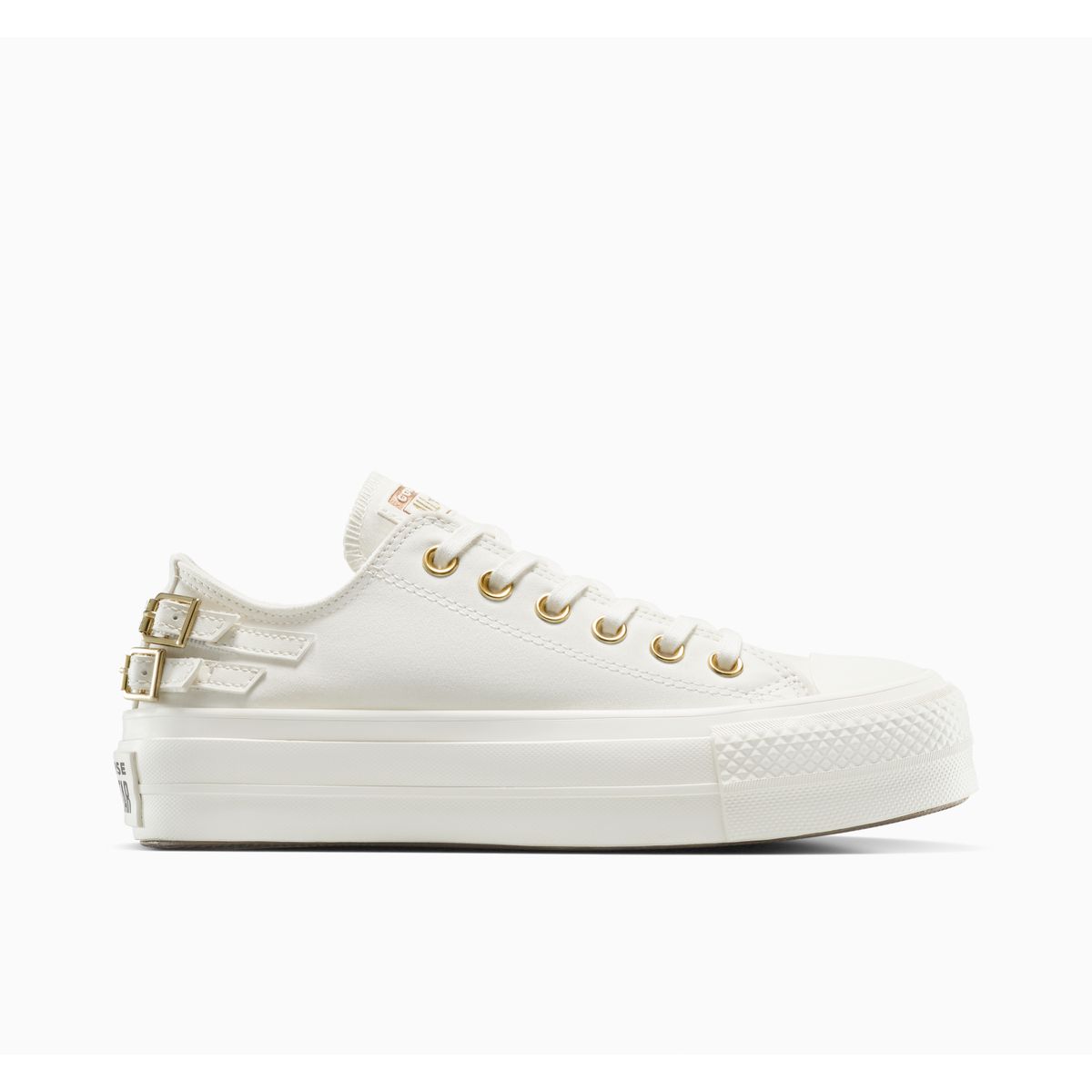 CONVERSE - Tenis Converse Chuck Taylor All Star Lift
