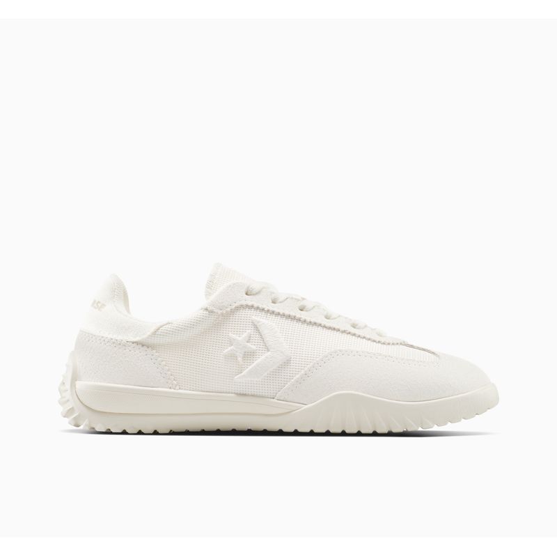 CONVERSE - Tenis Converse Run Star Trainer