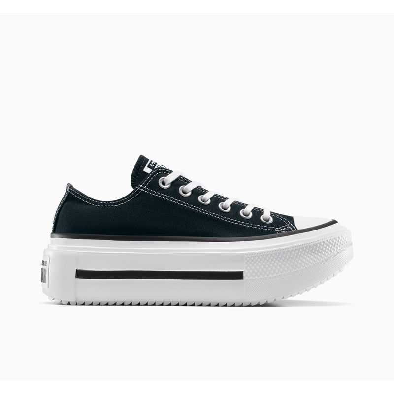 CONVERSE - Tenis Converse Ctas Lift Double Stack