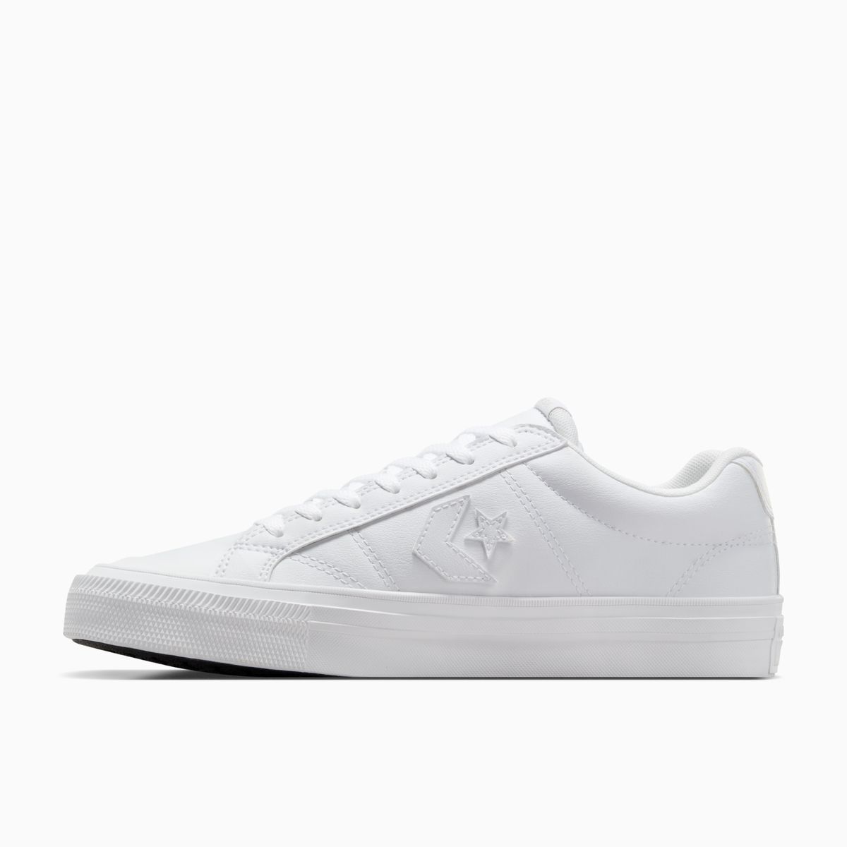 CONVERSE - Tenis Converse Sport Casual