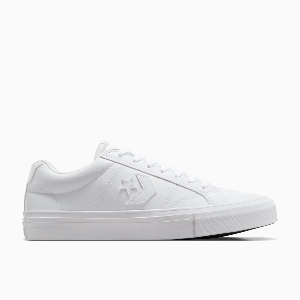 CONVERSE - Tenis Converse Sport Casual