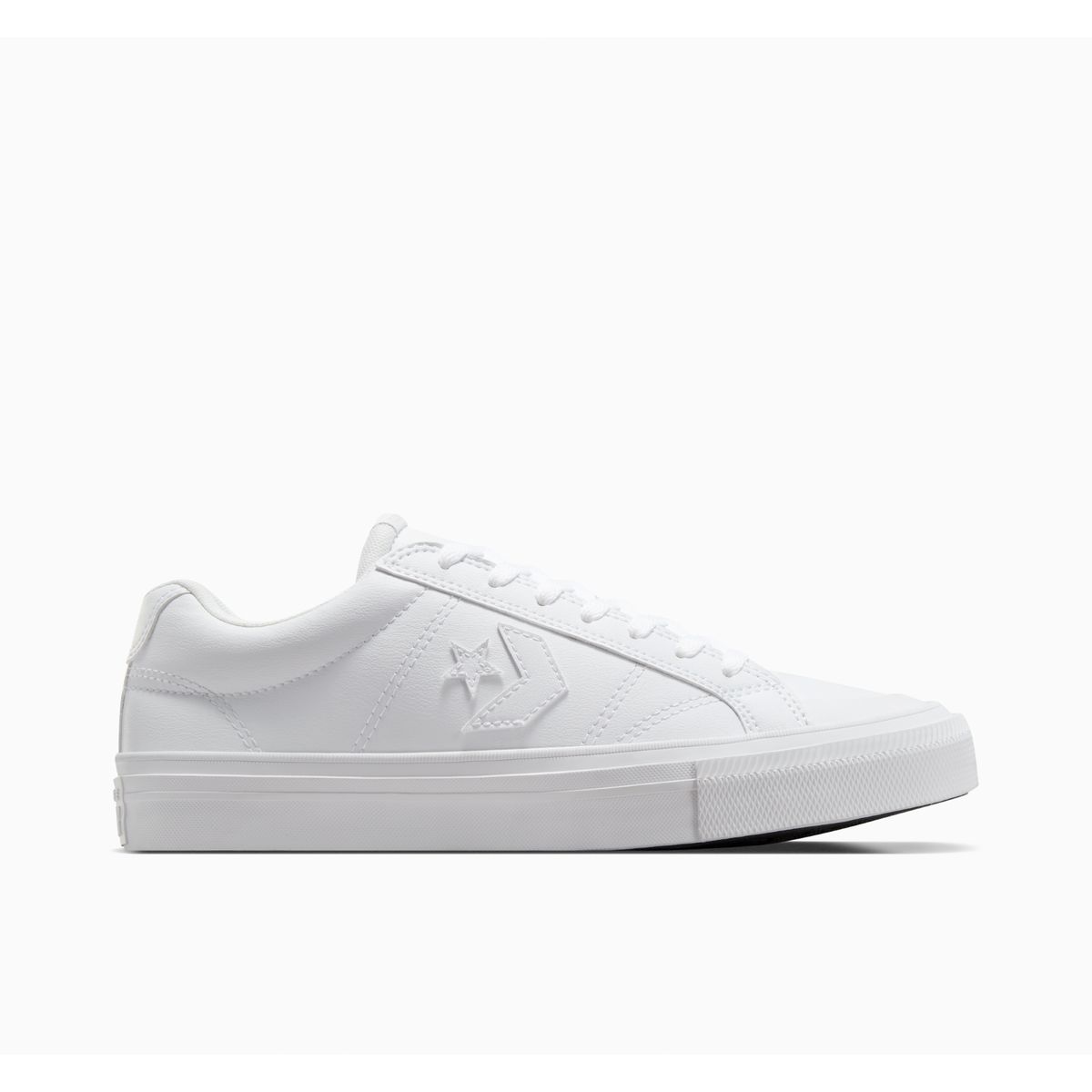 CONVERSE - Tenis Converse Sport Casual