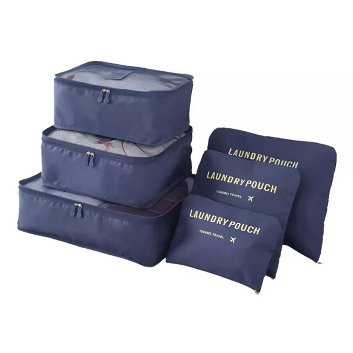 Bolsas Swiss Army Para Hombre Bolsa De Almacenamiento Victorinox