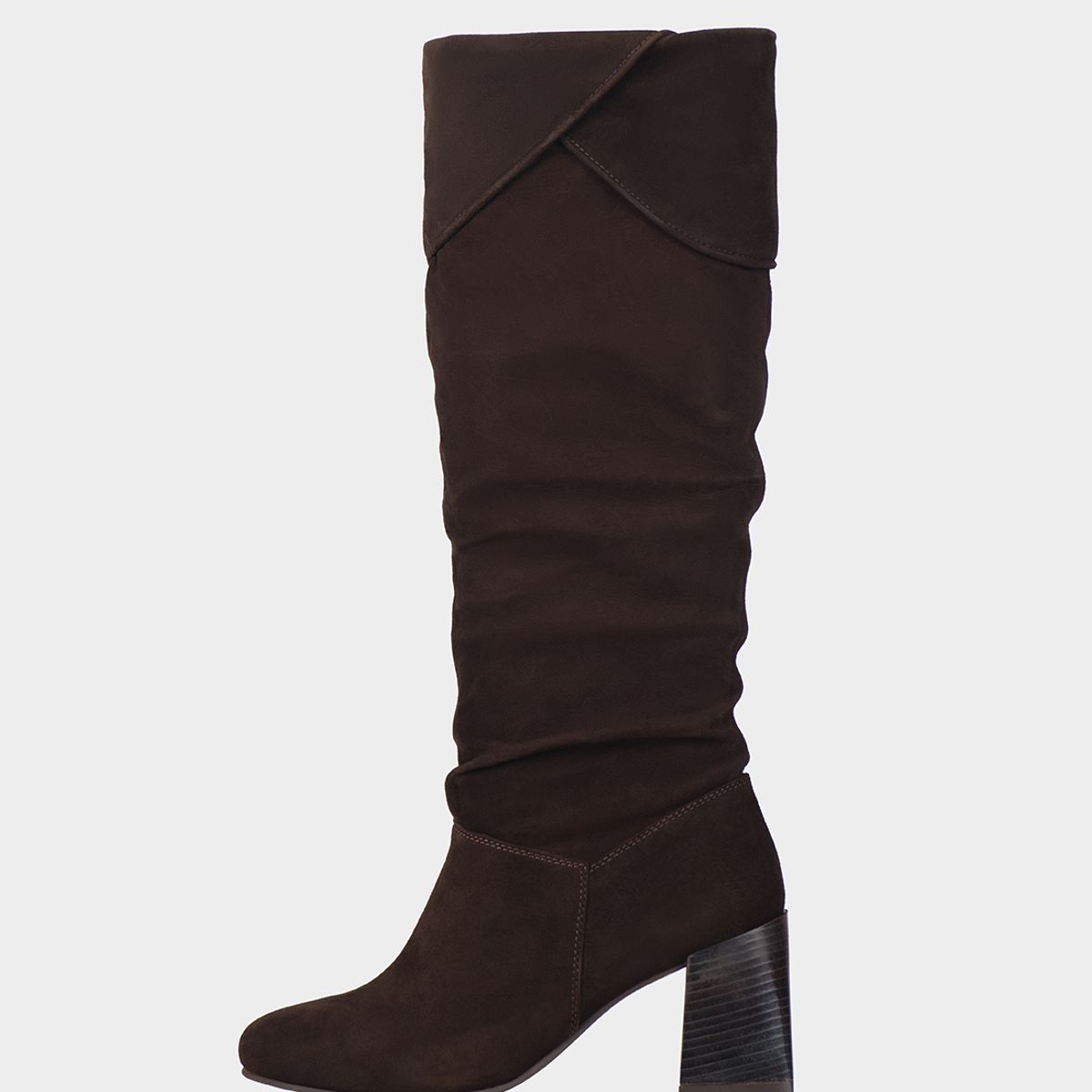 STIVALI - Bota Berna Cuero cafe