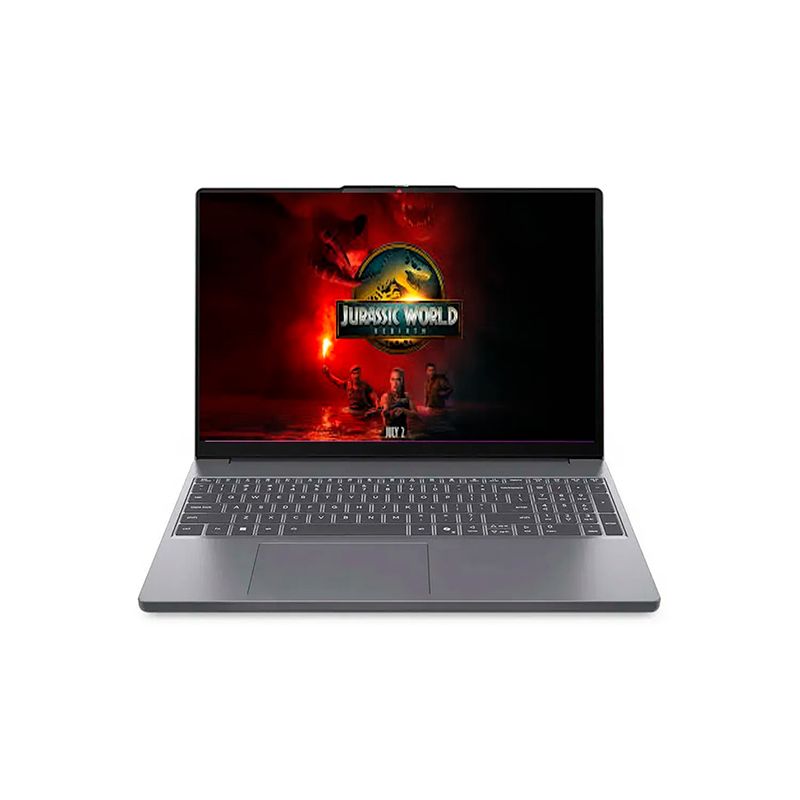 LENOVO - Portátil LENOVO IdeaPad Slim 3 15IRH10 Intel Ci5-13420H 8GB RAM 512GB SSD 15.3" Pulgadas