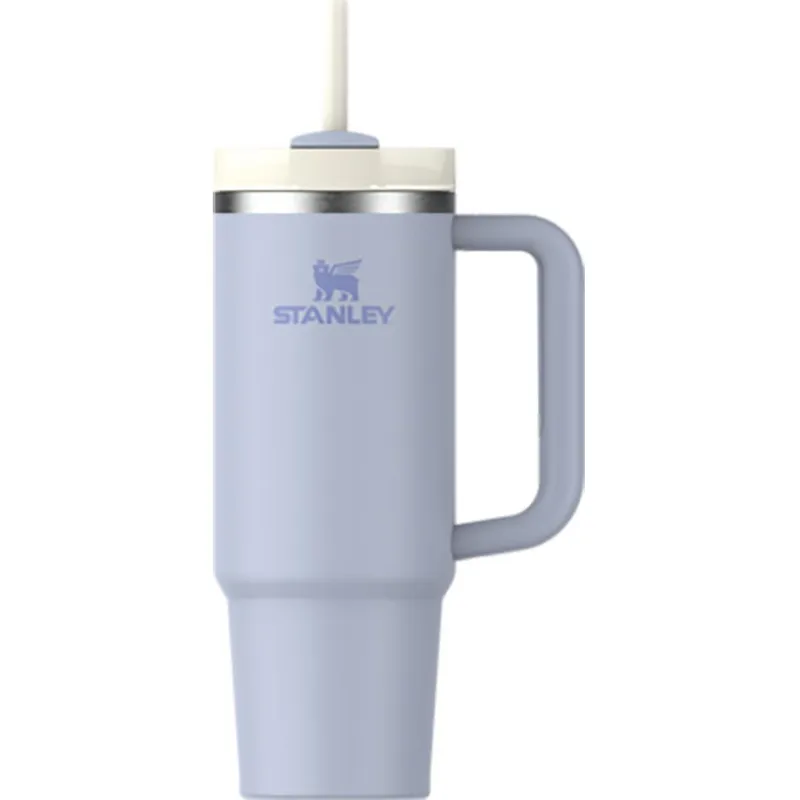 STANLEY - Termo Stanley Quencher H20 Flowstate Tumbler 887ml -  Dew Drop