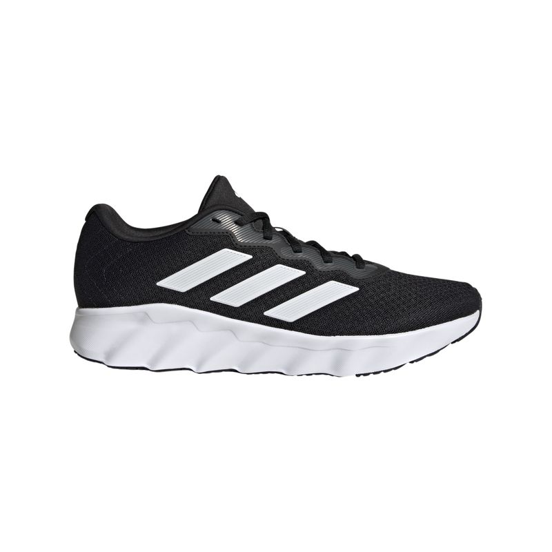 ADIDAS - ZAPATILLA ADIDAS MUJER ADIDAS SWITCH MOVE - ID5253