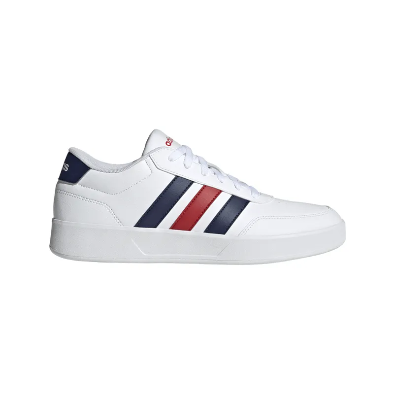 ADIDAS - ZAPATILLA ADIDAS HOMBRE BREAKNET 3.0 - JR3548