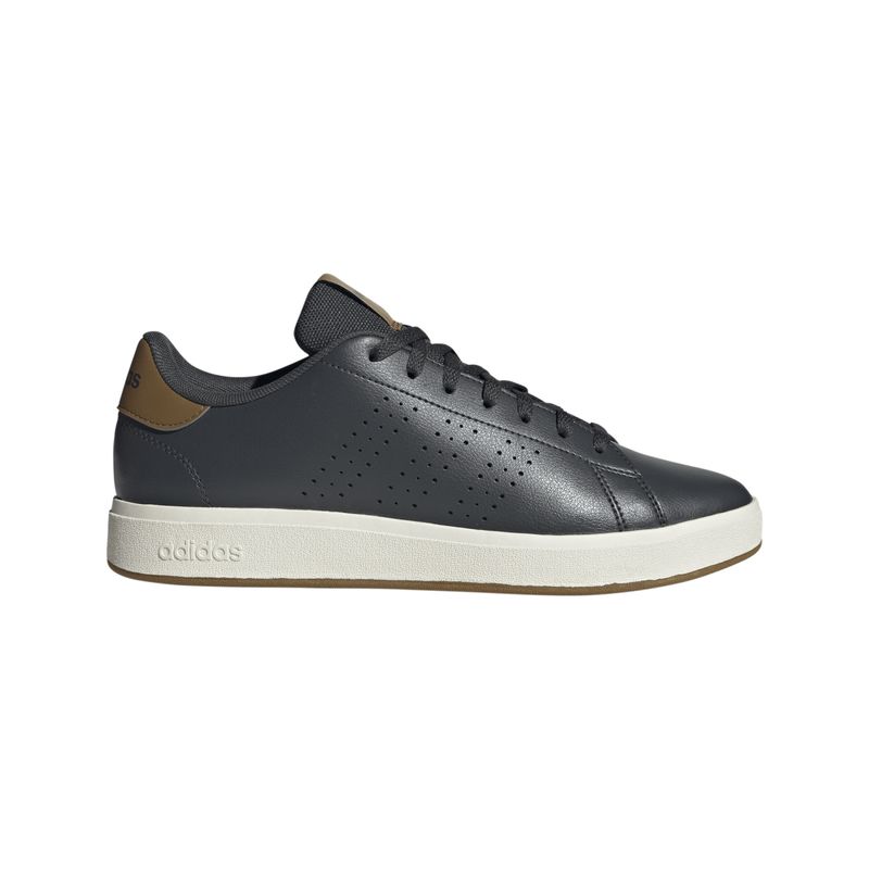 ADIDAS - ZAPATILLA ADIDAS HOMBRE ADVANTAGE BASE 2.0 - JQ0389