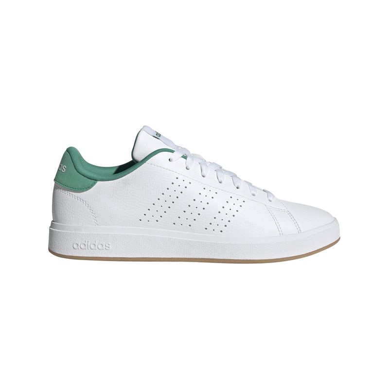 ADIDAS - ZAPATILLA ADIDAS HOMBRE ADVANTAGE BASE 2.0 - JQ0386