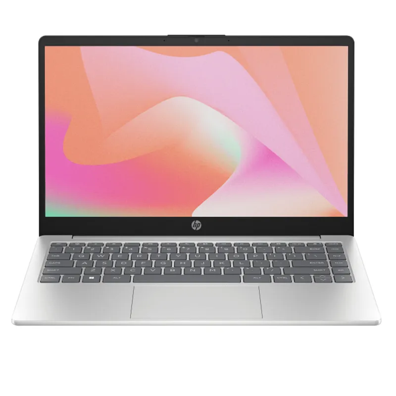 HP - PORTATIL HP 14-EP0002LA - INTEL CORE I3 N305 - 8GB DDR4 - 512GB SSD- PANTALLA 14