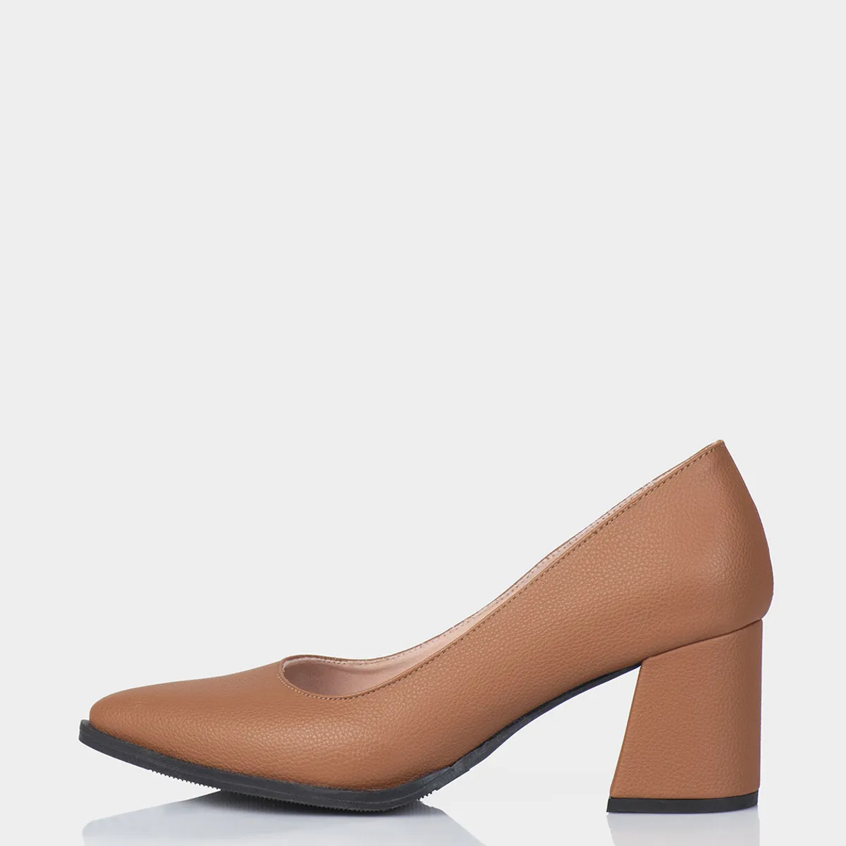 STIVALI - zapato Hada 768 Caramelo