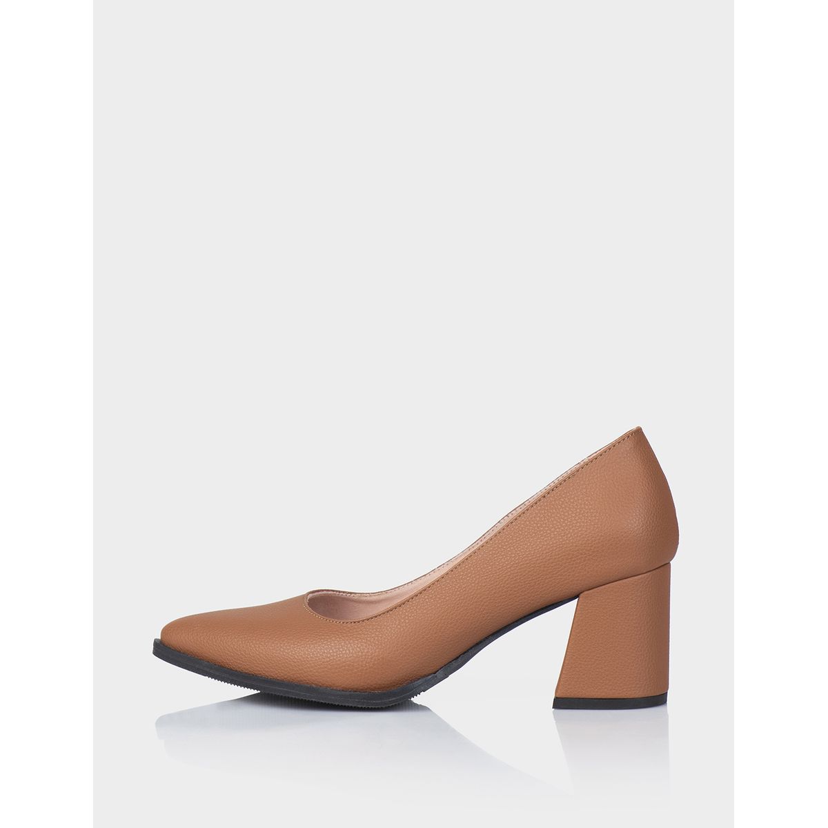 STIVALI - zapato Hada 768 Caramelo