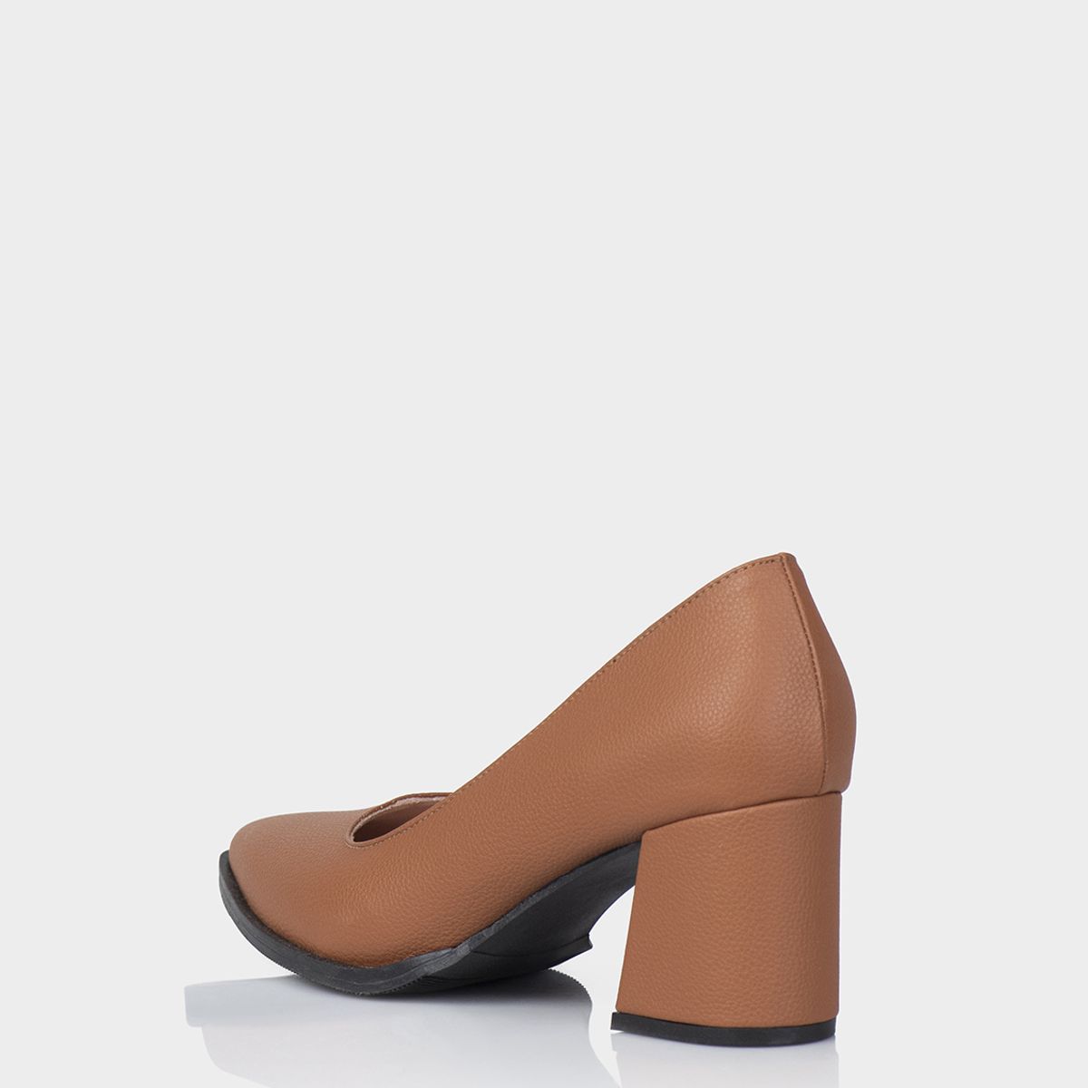 STIVALI - zapato Hada 768 Caramelo