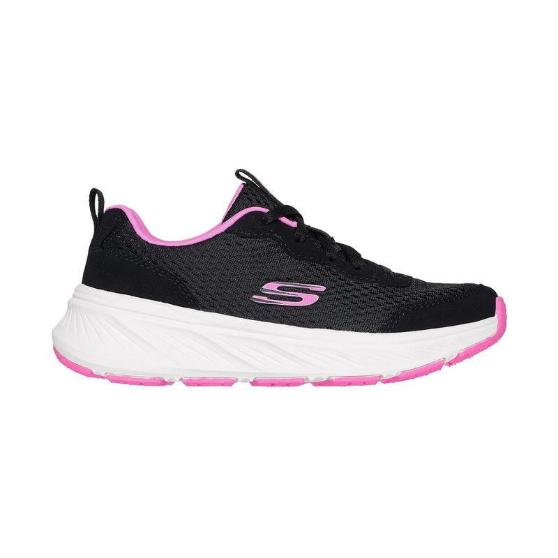 SKECHERS - Tenis Skechers Girls Edgeride Para Niñas