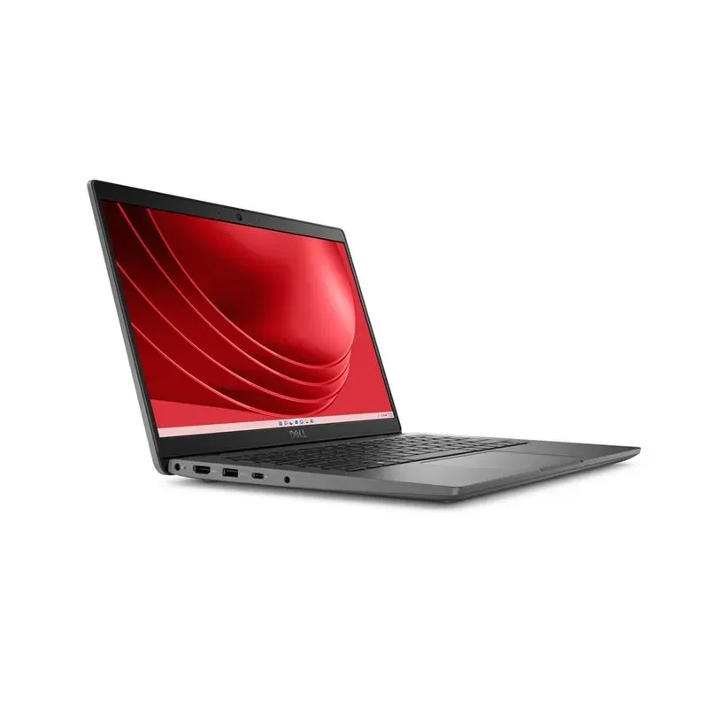 DELL - Portatil DELL Latitude Intel Core i5 1335U 8Gb 512Gb Ssd - 3450 Win 11 Pro