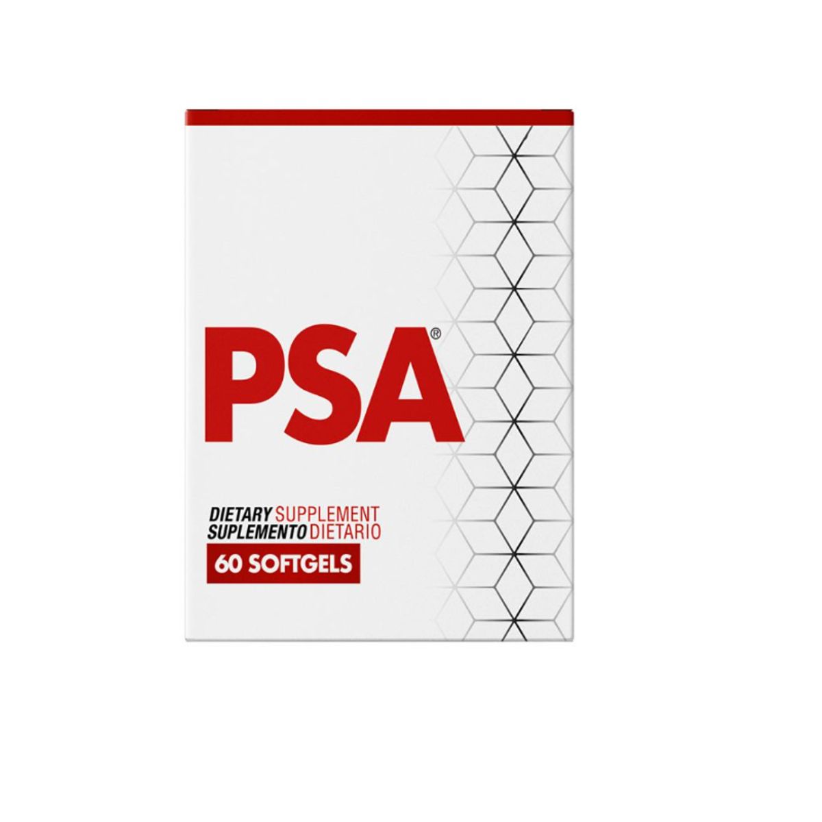 HEALTHY AMERICA - MULTIVITAMINICO X 60 UNIDADES/ PSA- HEALTHY AMERICA