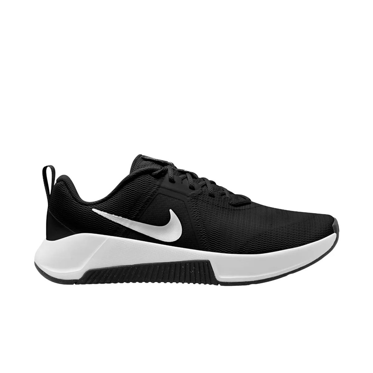 NIKE - Tenis Nike Mc Trainer 3 Hombre-Negro