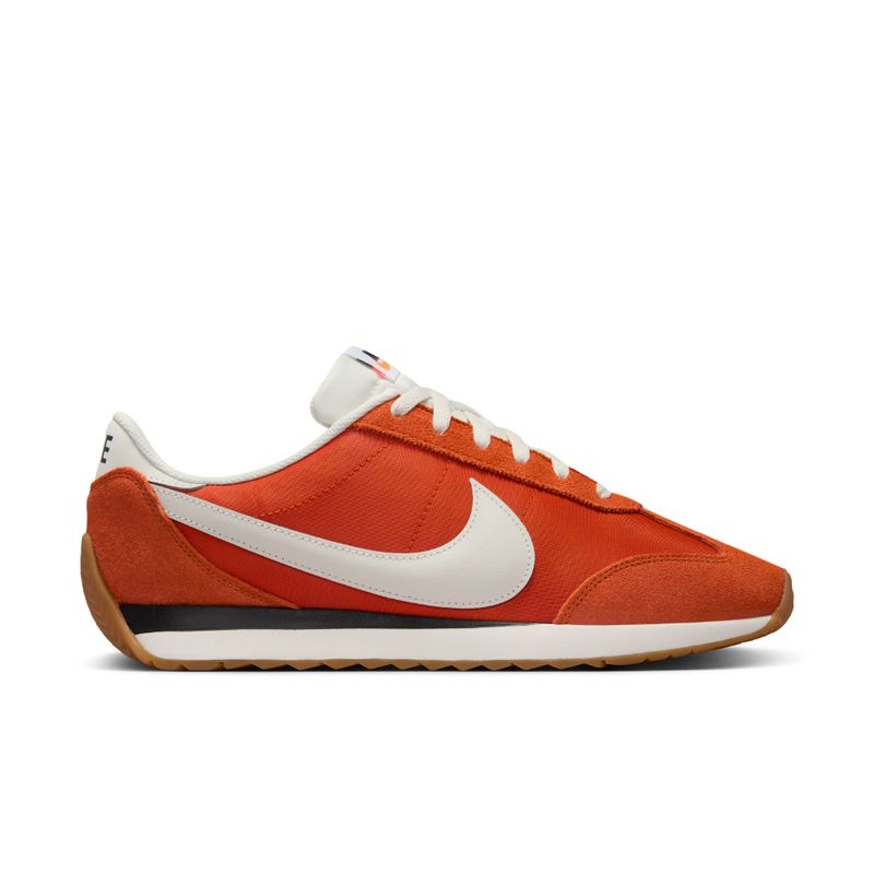 NIKE - Tenis Nike Pacific Hombre-Naranja