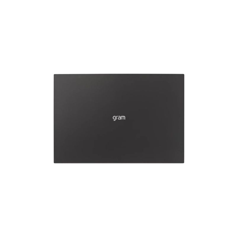 LG - Portatil LG Gram Ultra 7 155h -16g/ssd 1tb M2 15.6 Tactil
