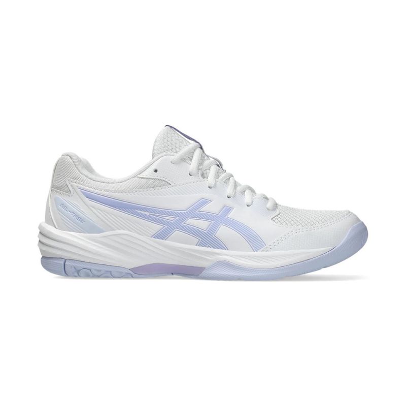 ASICS - Tenis Asics Gel Task 4 Para Mujer