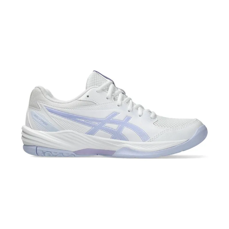ASICS - Tenis Asics Gel Task 4 Para Mujer
