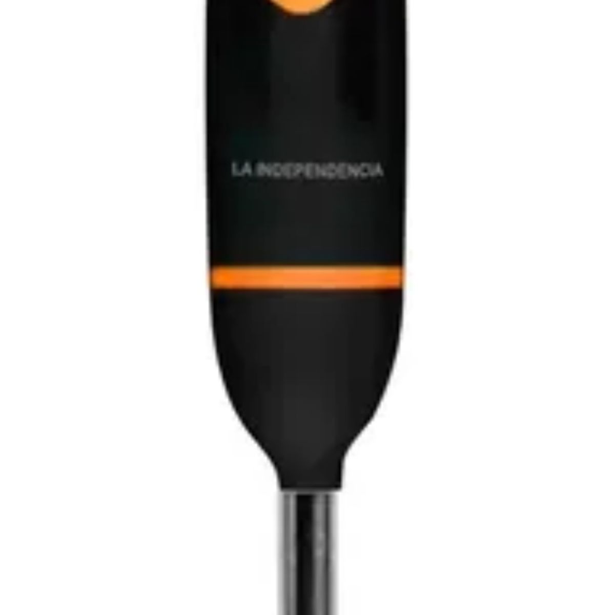 GENERICO - Batidora Licuadora De Mano Inmersión Multifuncional 500w