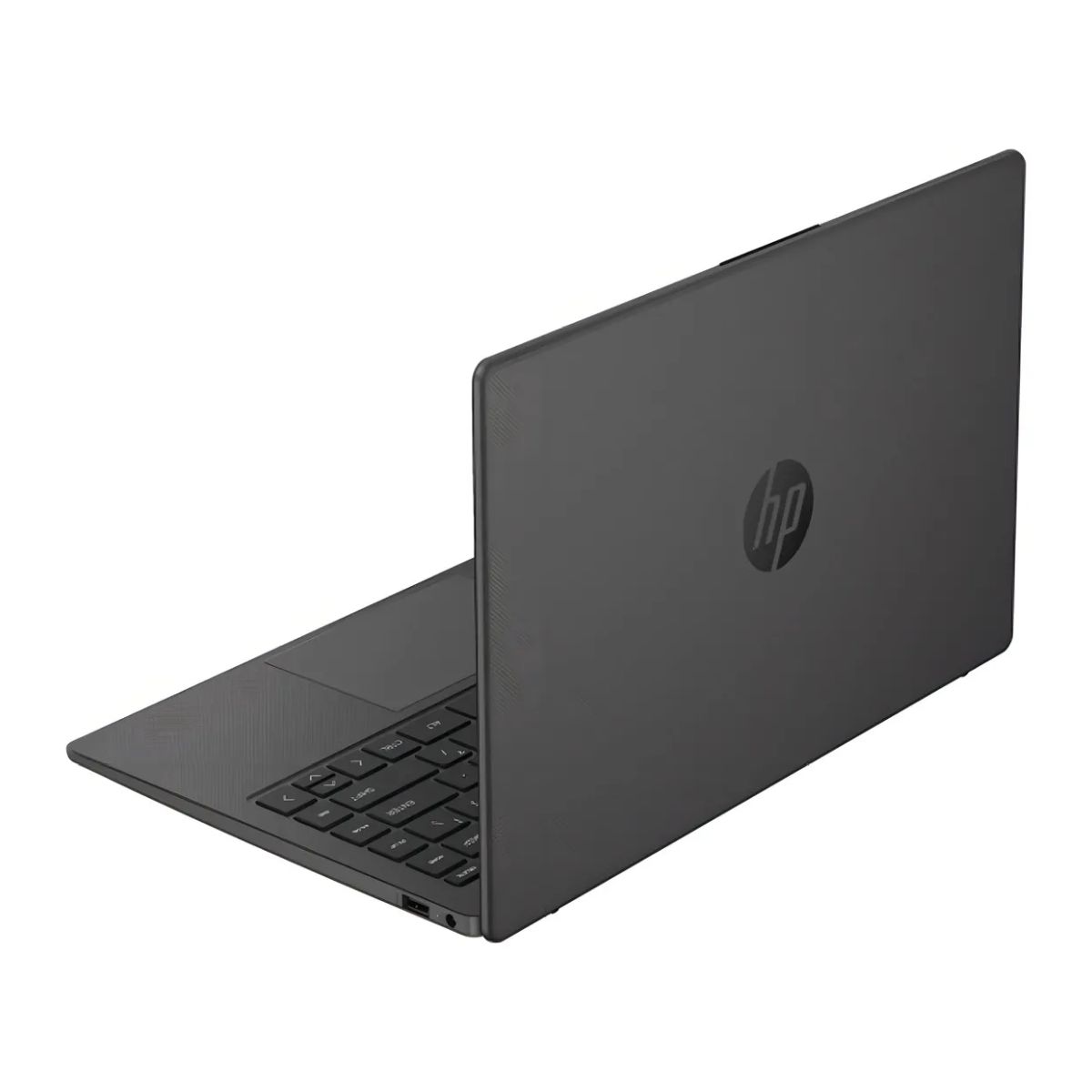 HP - Portátil Hp 245 G10 Ryzen 3 7330u 8gb 512gb Ssd 14 Negro