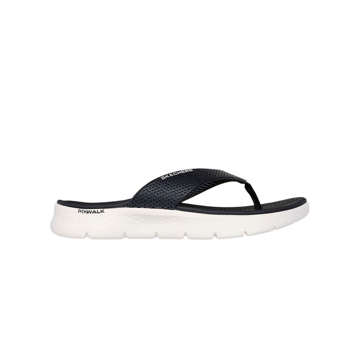 SKECHERS - Sandalias Skechers Go Walk Flex Sandal Mujer