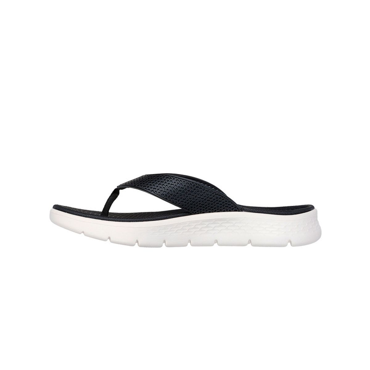 SKECHERS - Sandalias Skechers Go Walk Flex Sandal Mujer
