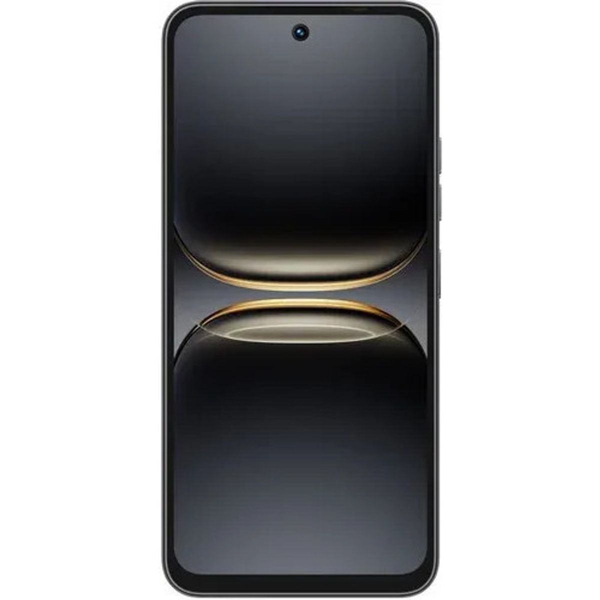 TECNO MOBILE - CELULAR TECNO SPARK GO 2 3+64GB NEGRO