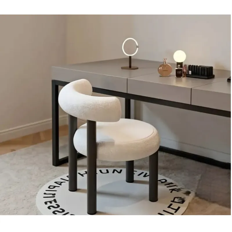 GENERICO - Silla Elegante Austral MP
