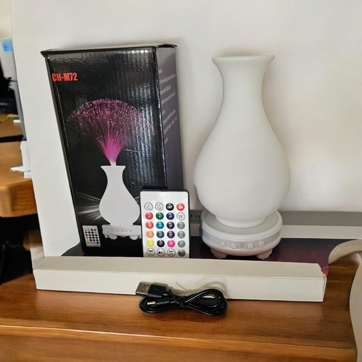 GENERICO - Mini parlante Altavoz Bluetooth Portatil Recargable