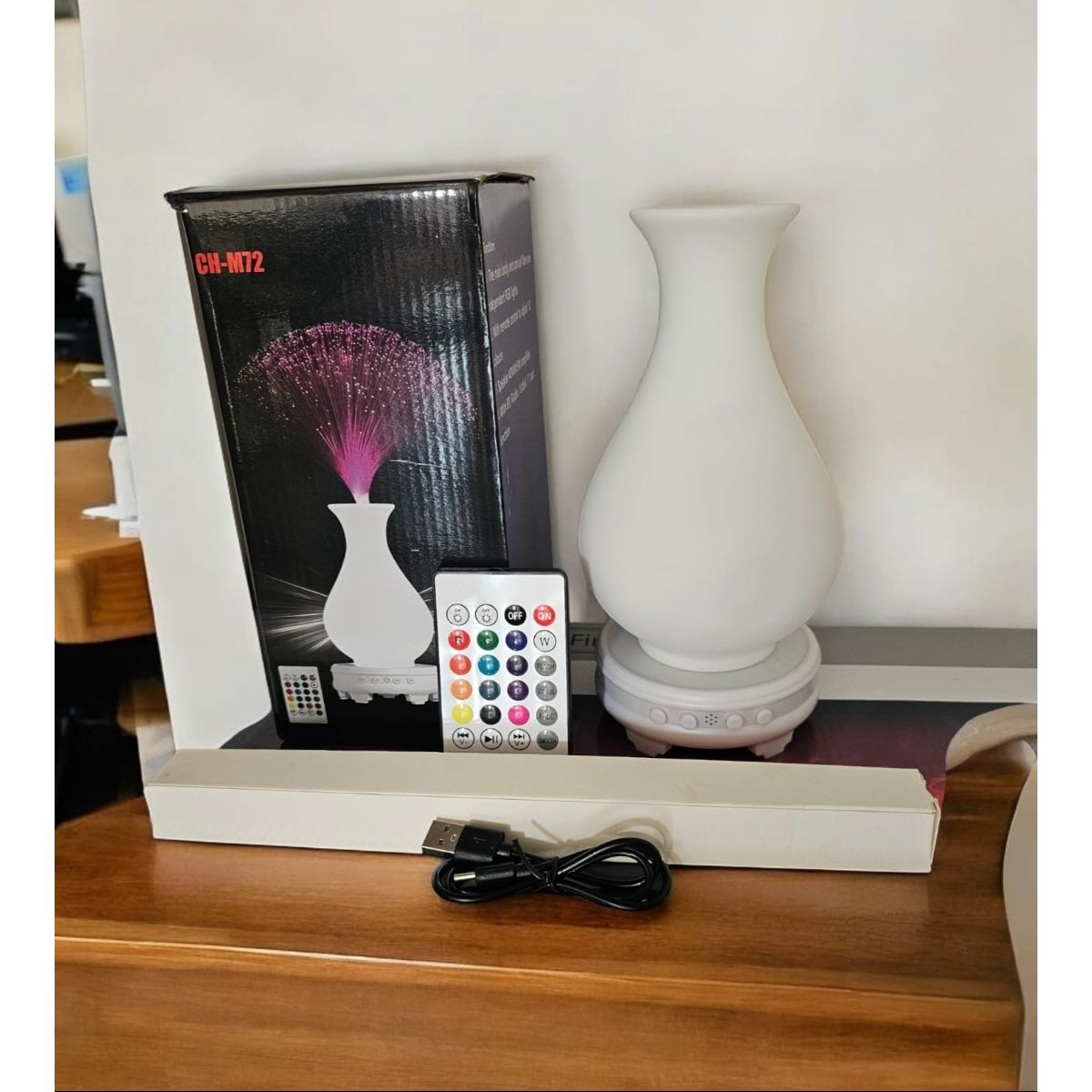 GENERICO - Mini parlante Altavoz Bluetooth Portatil Recargable