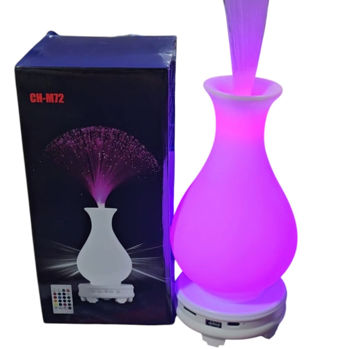 GENERICO - Mini parlante Altavoz Bluetooth Portatil Recargable