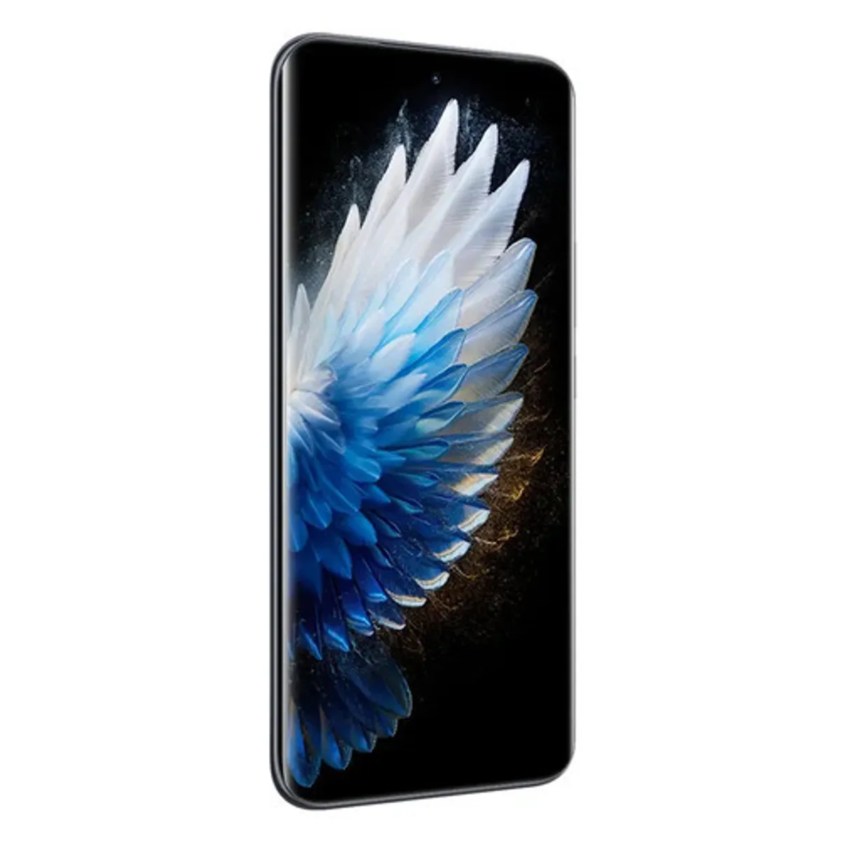 TECNO MOBILE - Celular TECNO Spark 40 Pro Plus 8GB RAM+256GB Negro