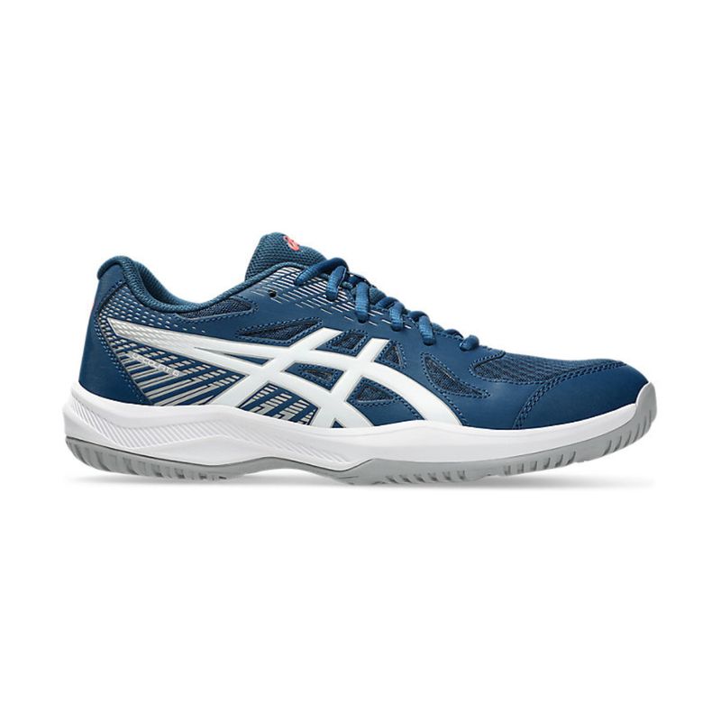ASICS - Tenis Asics Upcourt 6 Para Hombre