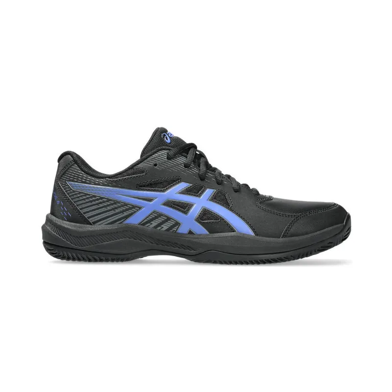 ASICS - Tenis Asics Court Slide 4 CLAY/ OC Para Hombre
