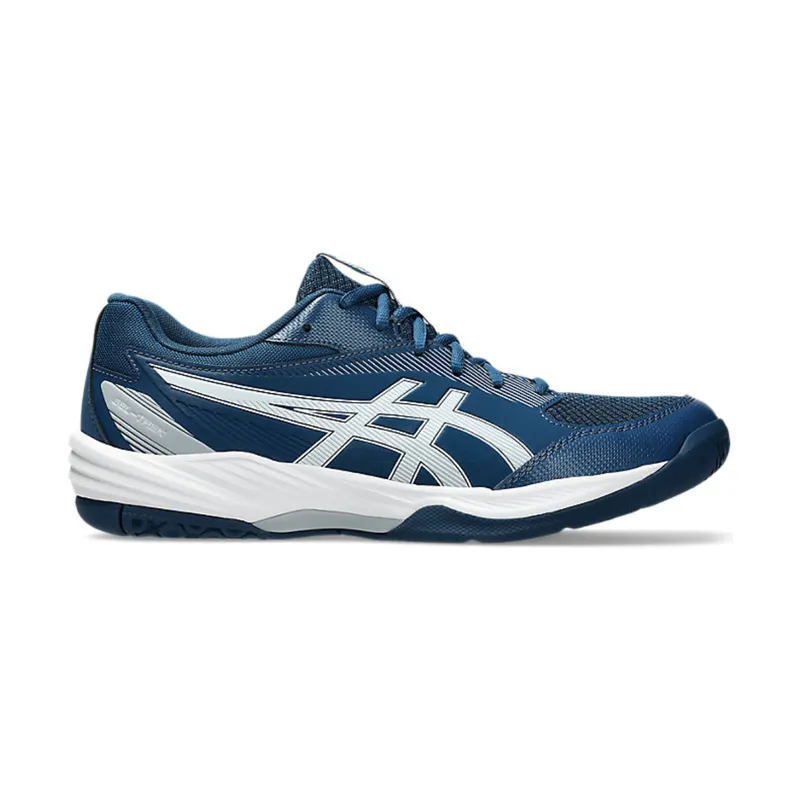 ASICS - Tenis Asics Gel Task 4 Para Hombre