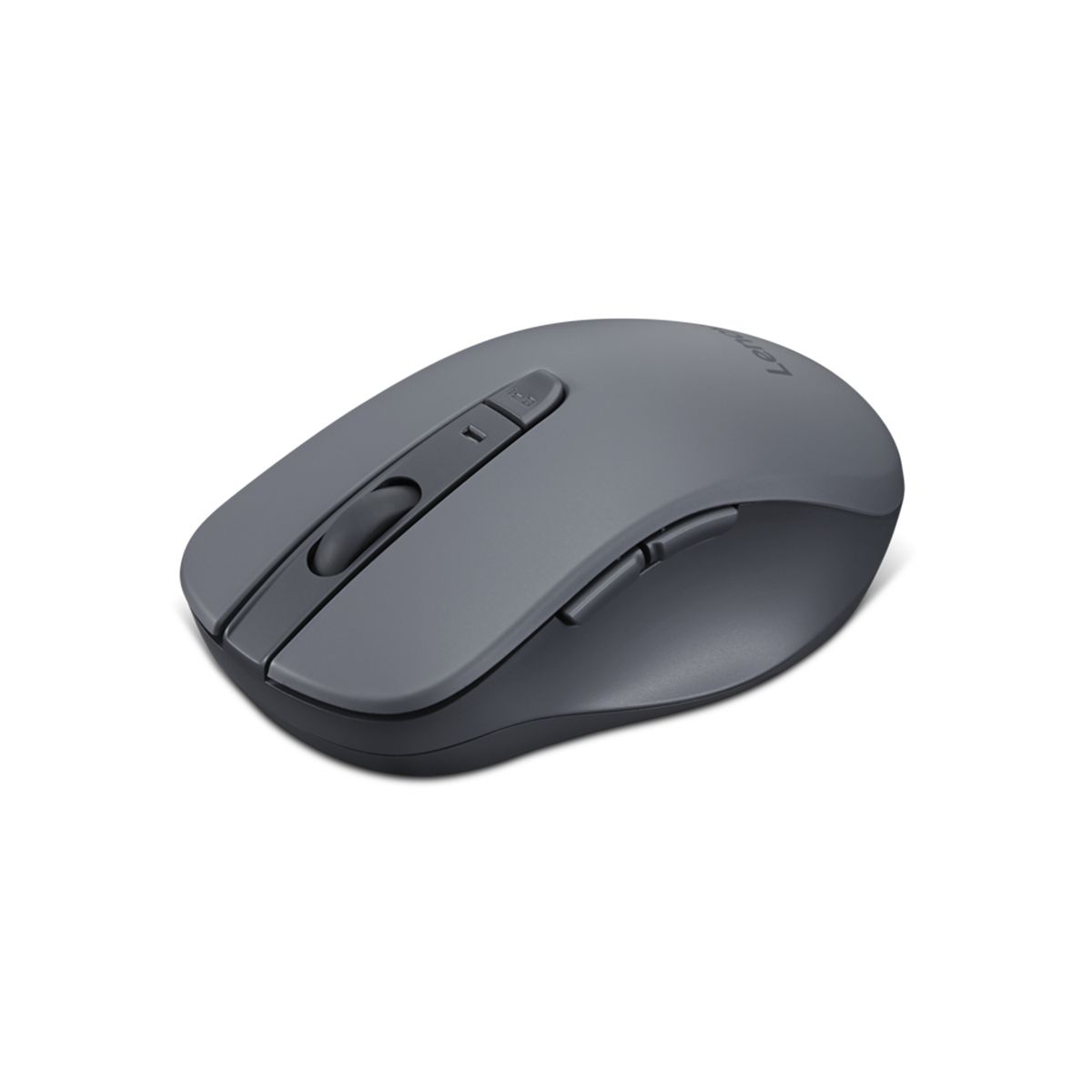 LENOVO - Mouse Lenovo WL310 Bluetooth Silencioso